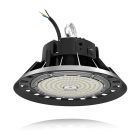 LED-UFO-Lampe mit Philips-Treiber – Kady – 100 W – 6000 K – IP65