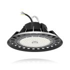 LED-UFO-Lampe mit Philips-Treiber – Kady – 150 W – 4000 K – IP65