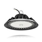 LED-UFO-Lampe mit Philips-Treiber – Kady – 200 W – 4000 K – IP65