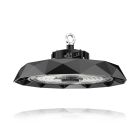 LED-UFO-Lampe - Berk - 90-120-150W - weißer Schalter - IP65
