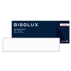 LED-Panel 30x120 - 43W - 5000K - UGR<22 - hinterleuchtet