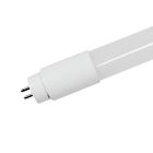 145 cm LED Leuchtstoffröhre - 4000K - 20W - 3200 lm