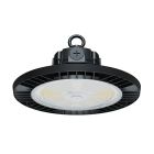 Bisolux LED Ufo Lampe - Abram - 60W/80W/100W - White switch - IP65