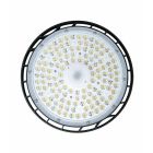 Bisolux LED Ufo Lampe - Surya - 100W/120W/150W - White switch - IP66