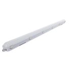 150 cm LED-Leiste - Cuno - 35W/40W/50W/60W - Weißer Schalter - IP65