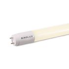 LED Leuchtstoffröhre 120cm - Bisolux - 18W - 3000K - Mit Starter