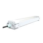 120 cm dreifache LED-Leiste – Alinah – 40 W – 5500 K – IP65