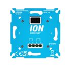 LED-Tastdimmer 0,3-200 W Satelliteneinheit