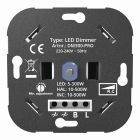 LED-Dimmer - 5-300 W