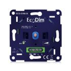 LED-Dimmer 0-150W