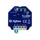 Zigbee LED-Dimmer-Einbaumodul 0-250W