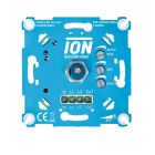 Eingebauter Triac-LED-Dimmer 0,3-600 W