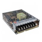 12V MeanWell LED-Treiber, 100W, IP20