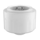 Bewegungsmelder für LED-Hallenstrahler Surya 100W/150W/200W