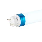 120 cm Bisolux LED-Leuchtstoffröhre - 6000K - 20W - 2800 lm