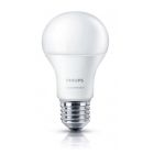 Philips E27 Weiß Lichtquelle Nigel, 8w Extra Warmweiß