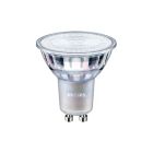 Philips GU10 LED-Lampe 3,7W, 3000K