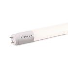 LED Leuchtstoffröhre 60cm - Bisolux - 9W - 4000K - Mit Starter