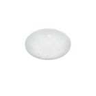 Weiße Deckenlampe Modern, Gimming, 21W, 4000K LED, IP44