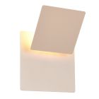 Beige Wandleuchte Modern, Turan