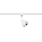 Weißer Fleck Kina für 2-Phasen-Schienenbeleuchtung