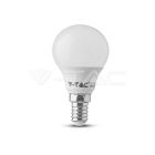 E14 LED-Lampe 4W, 2700K