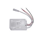 Dimmbarer LED-Panel-Treiber für 24W 30x60 cm Panele