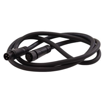 Olucia Connect Kabel male + female 1 m