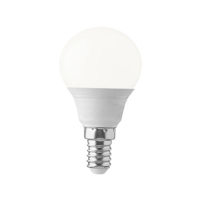 Kunststoff weiße Lichtquelle Weiß, Lasco