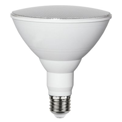 E27 PAR LED Pflanzlampe 16W, 1800K