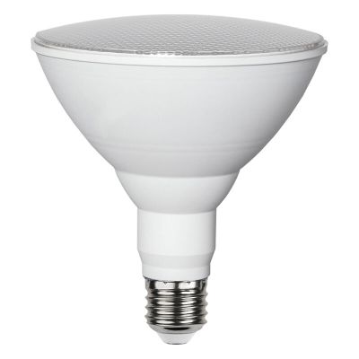E27 PAR LED Pflanzlampe 16W, 3500K