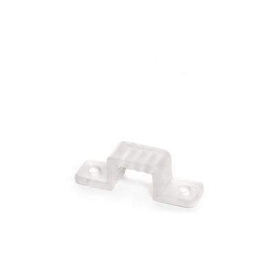 Montagehalterung 220V LED-Streifen