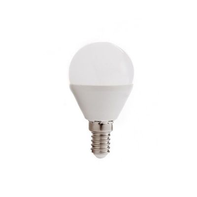 Dimmbare  E14 Weiße Lichtquelle Rexel, 6w Einstellbar