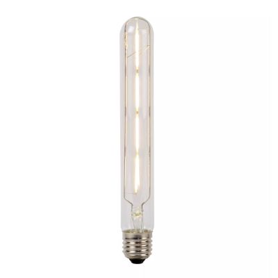 Dimmbare E27 LED Lampe Luc, 5w Extra Warmweiß