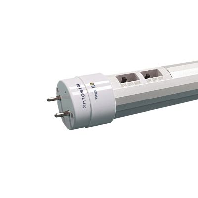 120 cm LED Leuchtstoffröhre - 3000/4000/6000K - 12/15/18W - 2880 lm