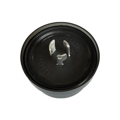 Dämmerungssensor für Straßenbeleuchtung Vienna