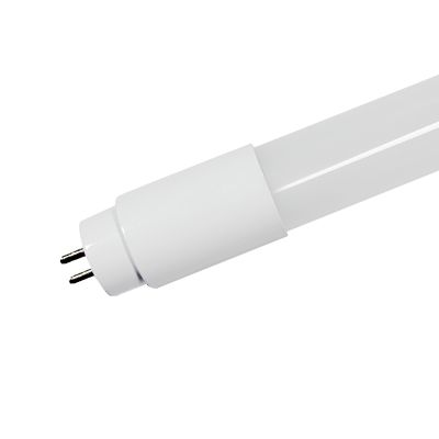 115 cm LED Leuchtstoffröhre - 6000K - 18W - 2880 lm