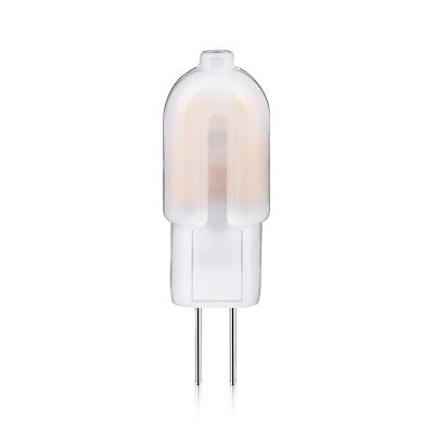 G4 LED Lampe, 2W, 3000K