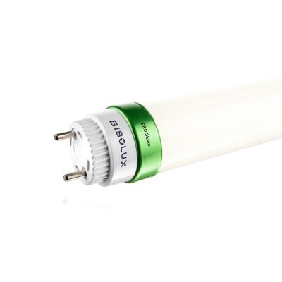 120 cm Bisolux LED-Leuchtstoffröhre - 5000K - 20W - 3200 lm