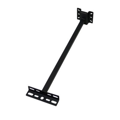 50 cm lange Wandhalterung (für 10W, 20W, 30W, 50W Konstruktionslampen)