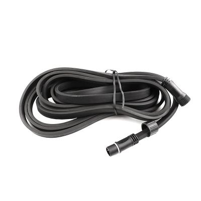 10 Meter Verlängerungskabel für Lichterkette