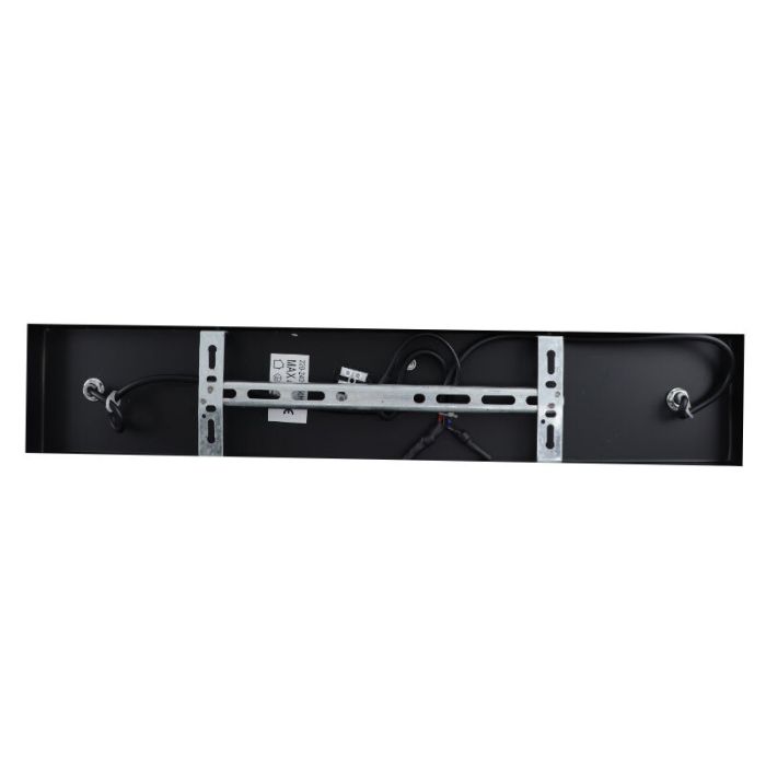Design Deckenstrahler Grau, Clyde