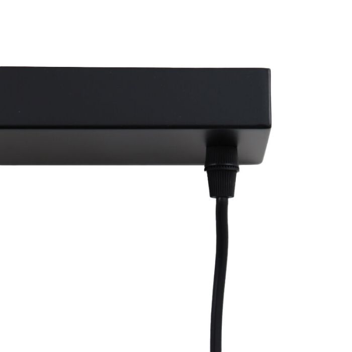 Design Pendelleuchte Grau, Emerson