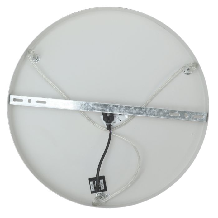 Design Pendelleuchte Transparent, Mannus