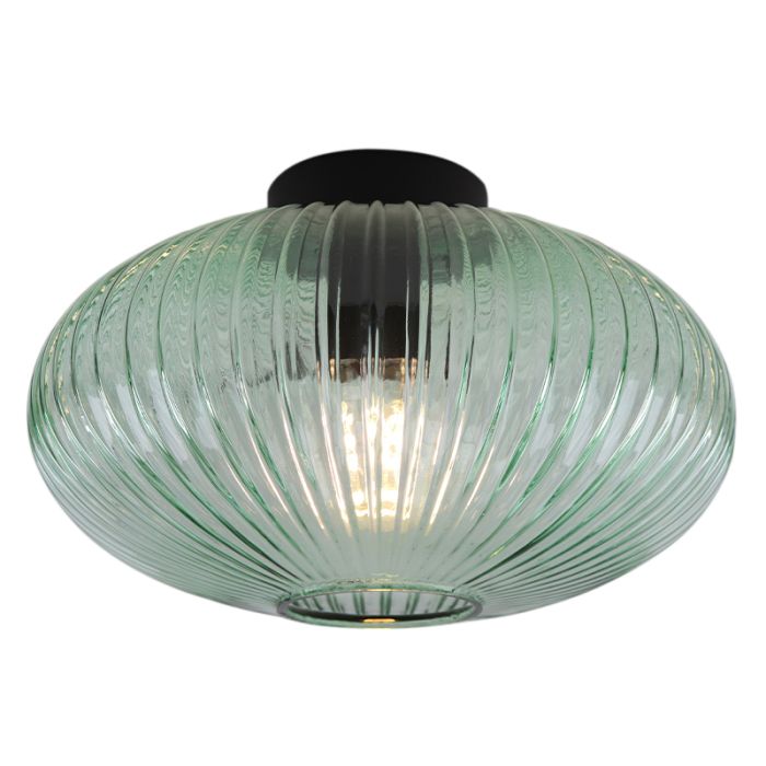 Design Deckenlampe Grün, Charlois