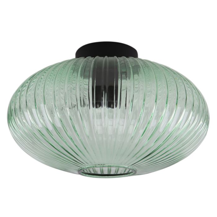 Design Deckenlampe Grün, Charlois