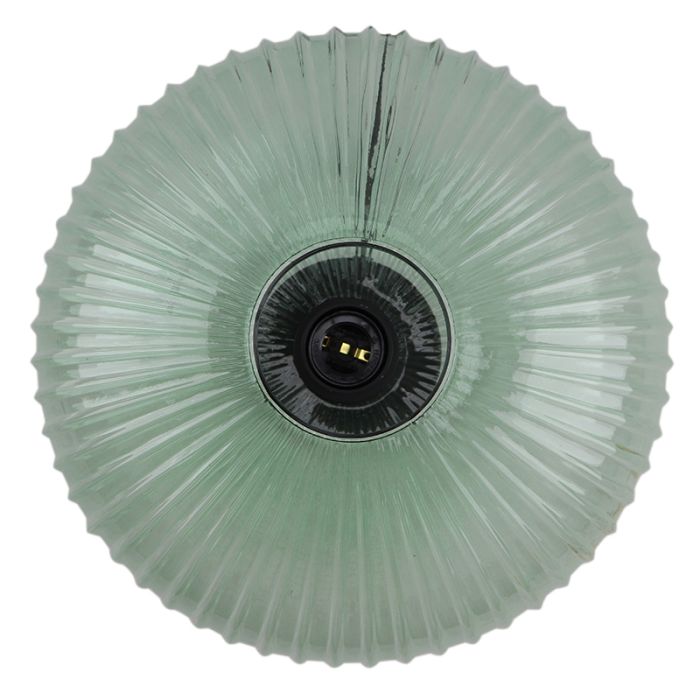 Design Deckenlampe Grün, Charlois
