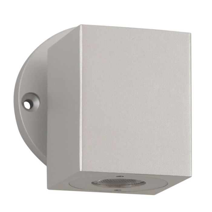 Wandleuchte Rudy, 12V