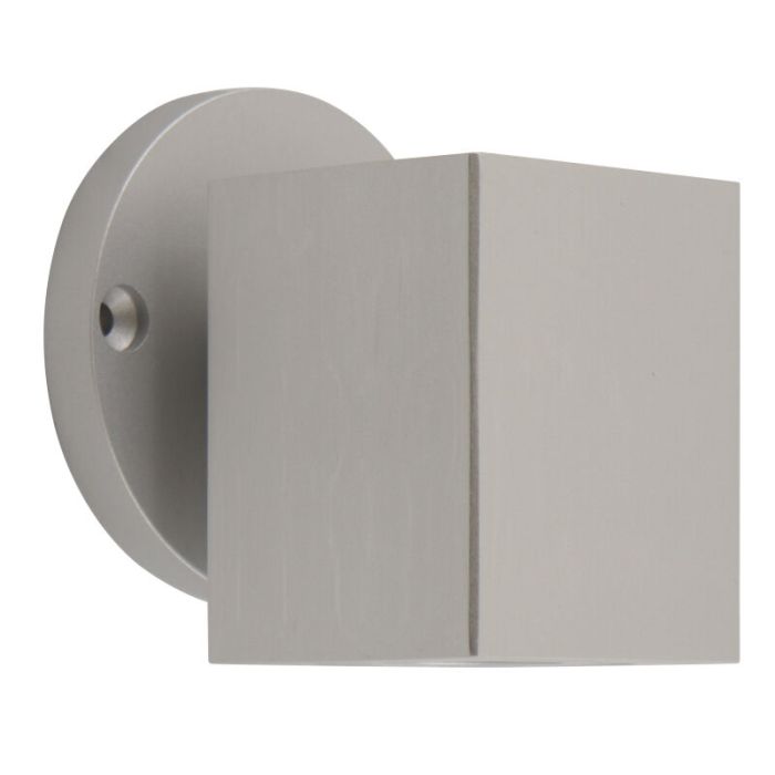Wandleuchte Rudy, 12V