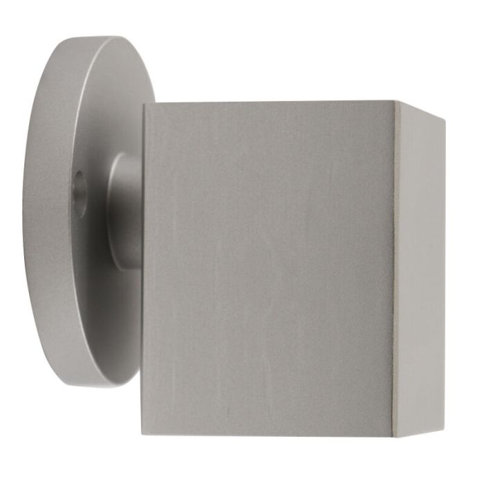 Wandleuchte Rudy, 12V